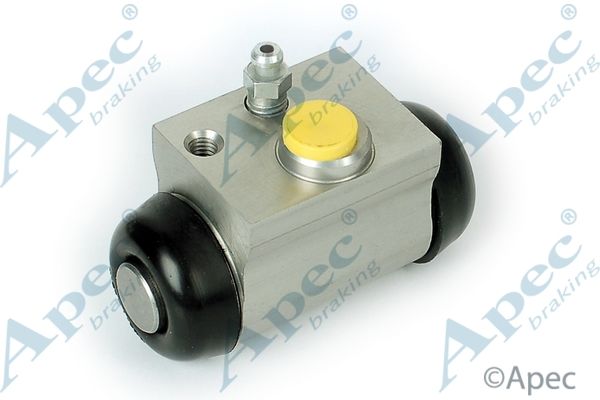 APEC BRAKING Rattapidurisilinder BCY1351